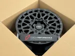 Кованые диски R18 BYD Leopard 3 / 5 / 7Ti / 8 R18 R19 R20 R21 R22 Леопард автомобильные диски колеса ковка диск