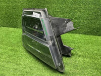 Фара правая Jetour Dashing (2022-н.в.) LED