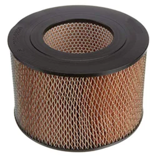 Фильтр воздушный  Stellox 71-01252SX