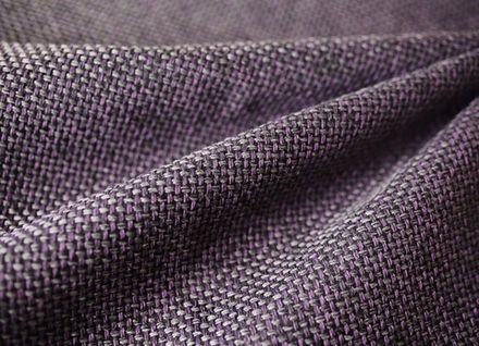 Коллекция Честер