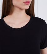 Платье DKNY Sport - черный(DP3D4753)