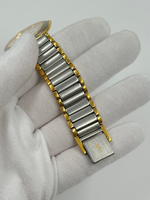 Часы Yves Saint Laurent