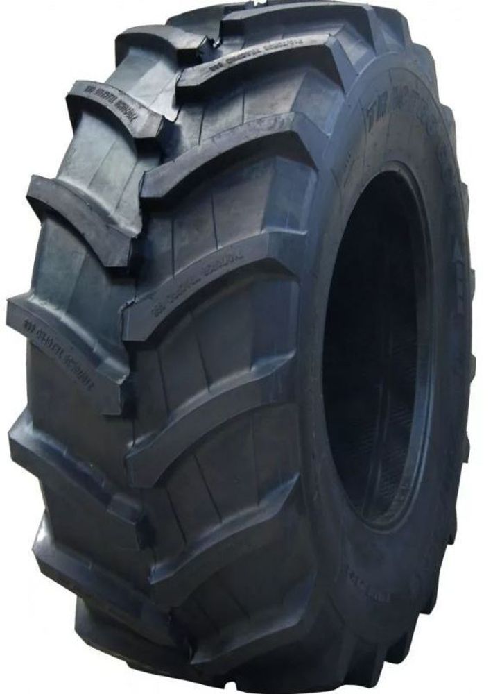 520/70R38 cat.no 0138 150D TL TRACPRO 668 Marcher
