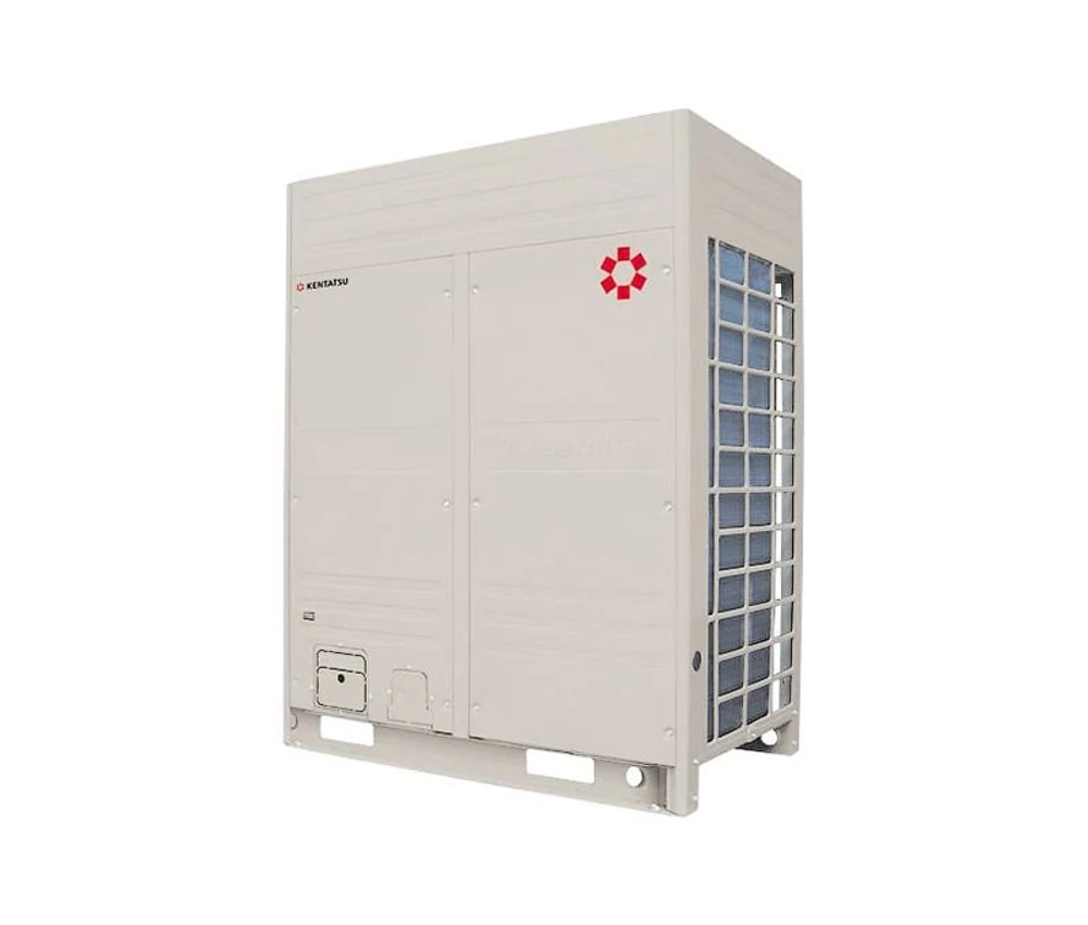 Kentatsu KSTU240HFAN1/KSUR240HFAN3/-40