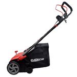 Электрический скарификатор EVOline SCE 38