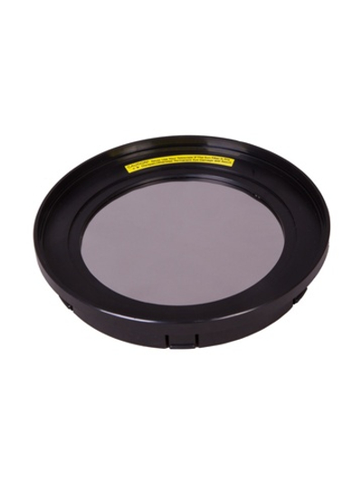 Солнечный фильтр Sky-Watcher для рефлекторов 130 мм