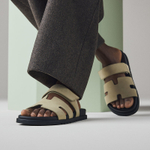 Chypre sandal