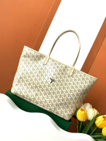 Goyard Artois PM Bag