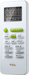 Кассетная VRF система TCL TMV-V80Q8/N1Y