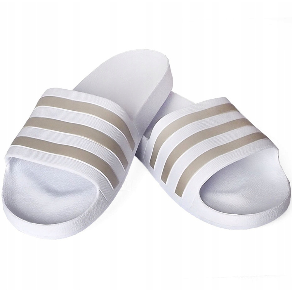 adidas-adilette-aqua-white-ef1730-slippers-grey-1-2000x2000