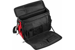 Сумка для инструмента WORTEX TB 4030 0323170