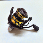 Катушка FS1000FA