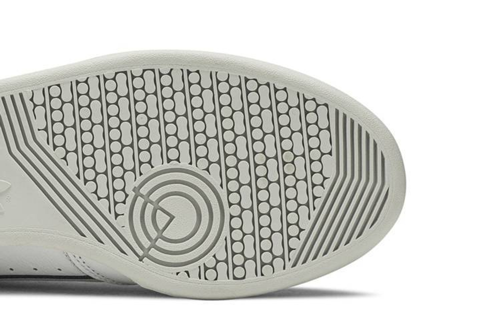 Кроссовки Adidas Originals Continental 80