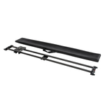 Слайдер GreenBean Glide Track 120C