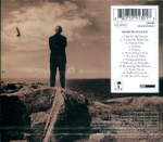 The Cranberries / No Need To Argue (CD)