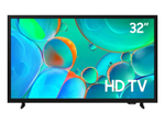 LED телевизор Samsung UE32H5000FUXRU HD-Ready