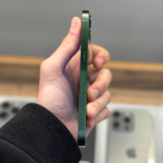 Apple iPhone 13 128GB