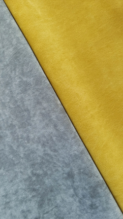 Велюр Madera (Мадера) 36