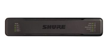 SHURE P300-IMX