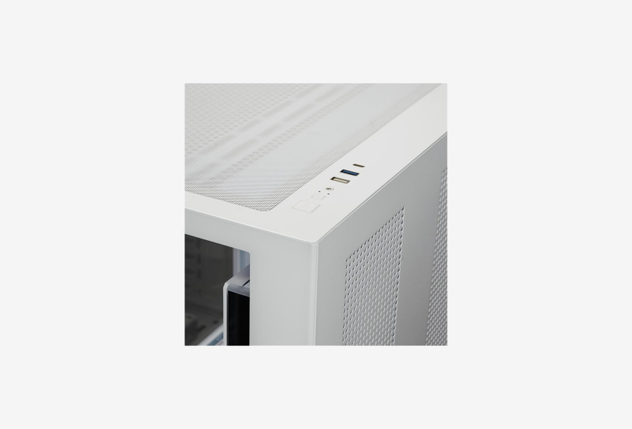 QW400M-5FM12A-C6-AC-WH_0926605104408