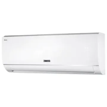 Кондиционер Zanussi ZACS-12 HS/A21/N1