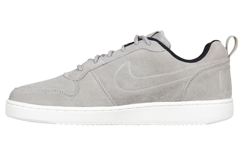 Кроссовки Nike Court Borough Low