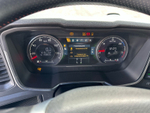 Scania R 4x2 Седельный тягач R450A4x2NA (Дизельный, 12,7 л, 450 л.с., АТ)