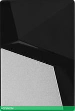 Внешний накопитель Netac External 960Gb Z7S (NT01Z7S-960G-32BK)
