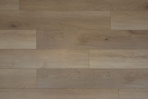 Кварц-винил SPC Steinholz Element 4,5 мм Берге 2.255 м2