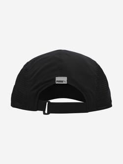 Кепка Puma Lightweight Runner Cap