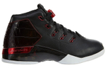 Кроссовки Jordan Air Jordan 17 Retro Chicago Bulls