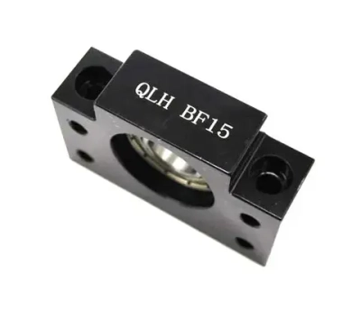 BF15 Поддерживающая опора для винта ШВП