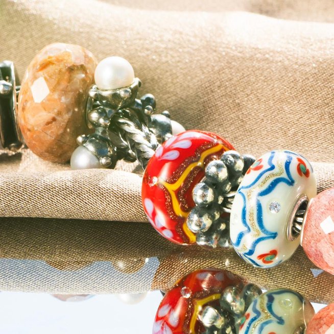 День Trollbeads 2025