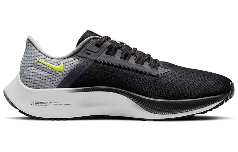 Кроссовки Nike Pegasus 38 38