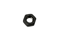 Гайка М8 0203006