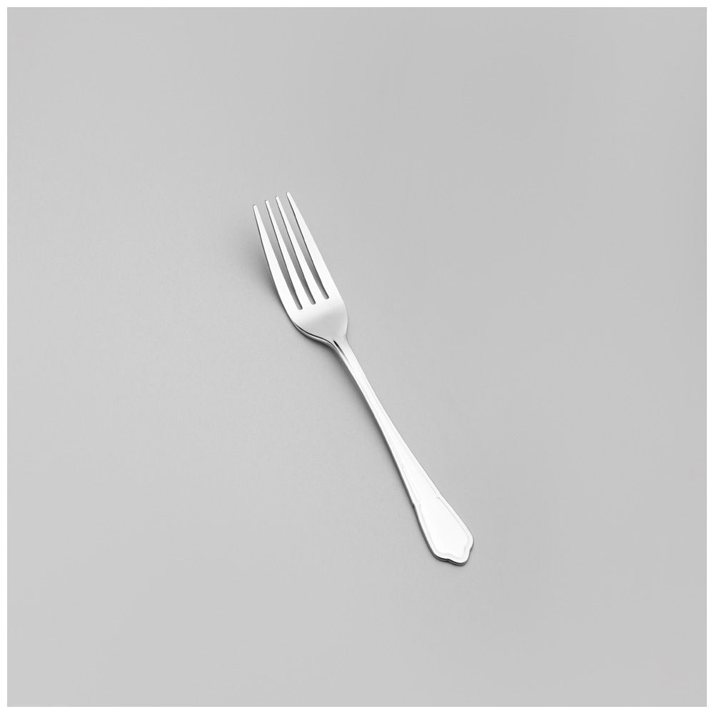 НАБОР СТОЛОВЫХ ПРИБОРОВ НА 6 ПЕРСОН ONDA AGNESS 24 ПР