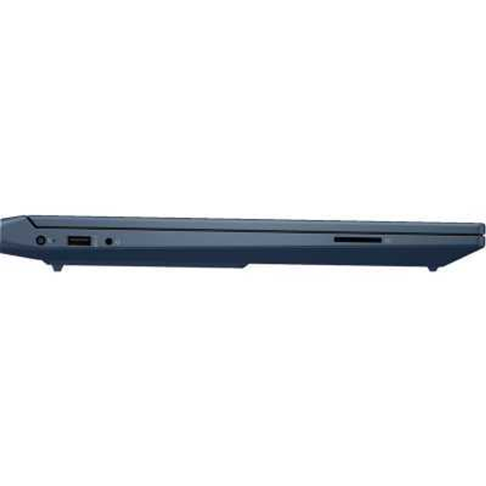 Ноутбук HP Victus 15-fb2009ci-wpro