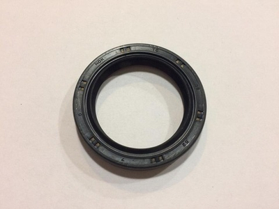 Сальник 38*52*7 ТС