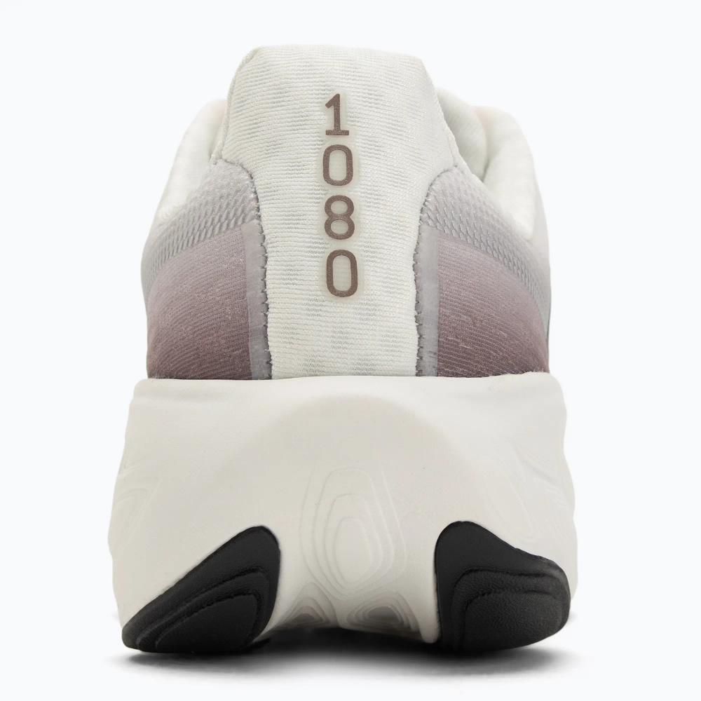 Кроссовки для бега New Balance Fresh Foam X 1080 v14 earth shadow