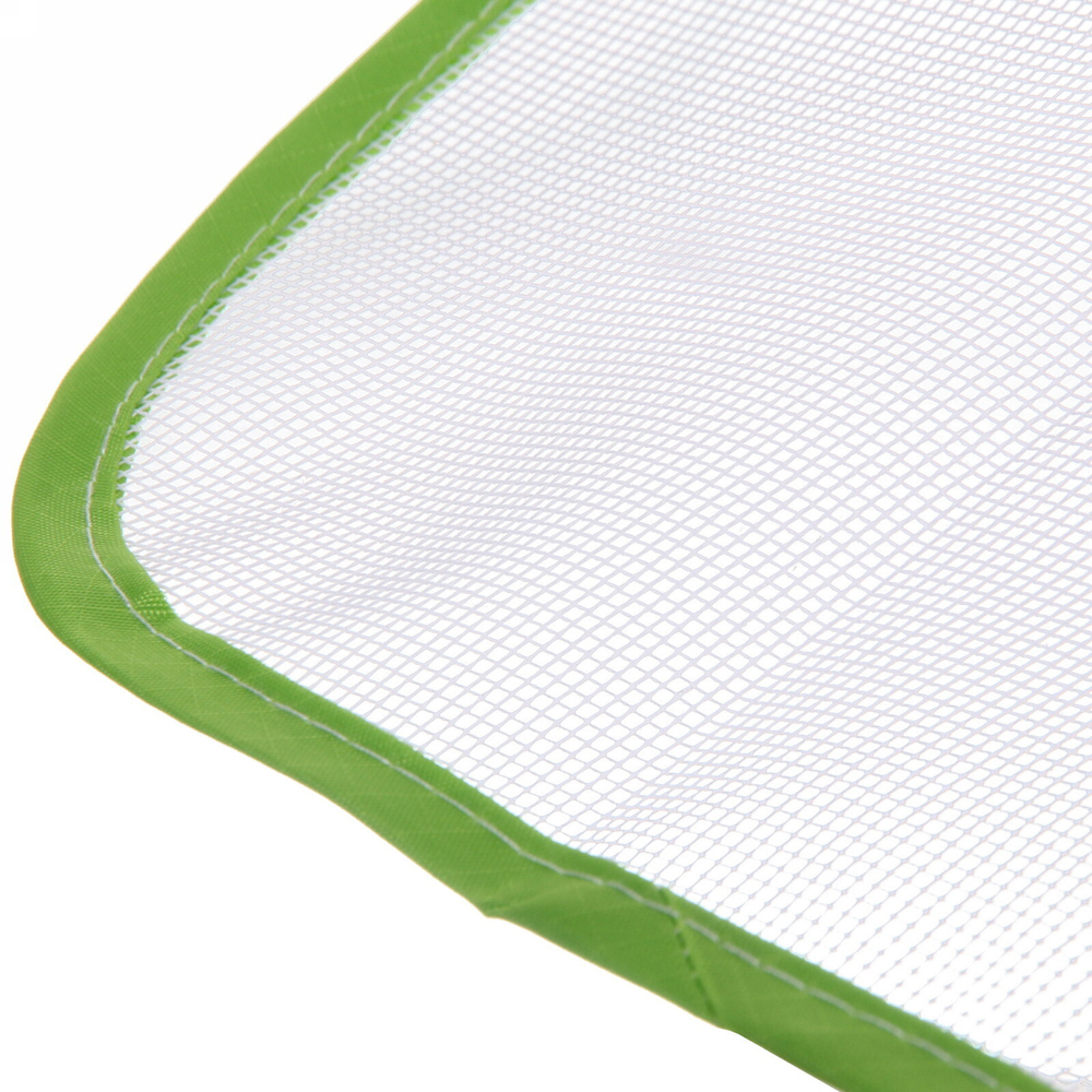 Сетка для глажения белья 35х50 см