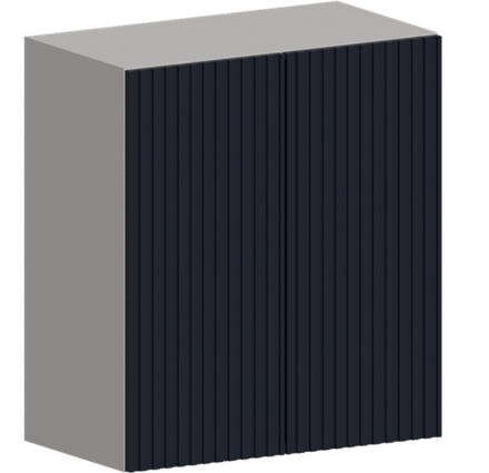 Кухня Модуль ШВВ 600 Ликата / Индиго софт