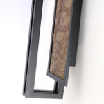 Настенный светодиодный светильник Favourite Tallar 4441-1W