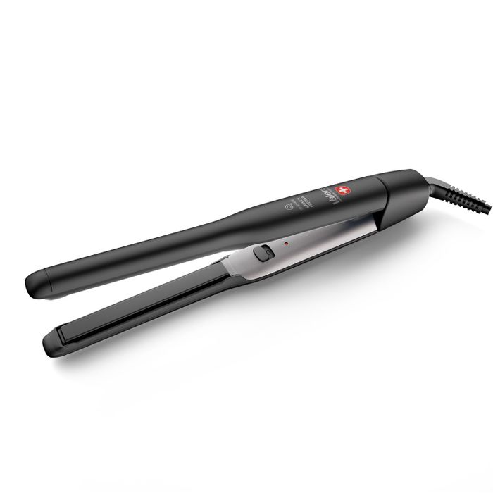 Выпрямитель для волос Valera Professional Swiss?X Precisa (102.03)