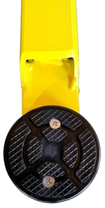 Подъемник двухстоечный T4MU AE&T (220 В)