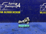 Ручка двери задней правой салонная MITSUBISHI LANCER 1994