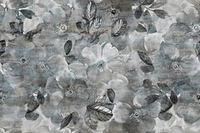 Lauretta black panno 01 600х900 (1-й сорт)
