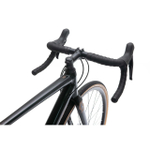 Женский велосипед Scott Contessa Speedster Gravel 15 (2020)