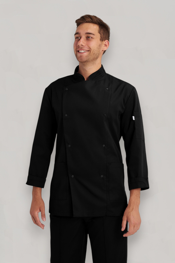 Китель поварской | Бл-213 к 3/4 клеон проф