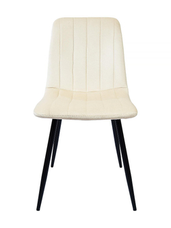 Стул Easy-Fit Beige V203