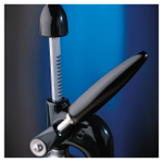 Соковыжималка Hamilton Beach 932